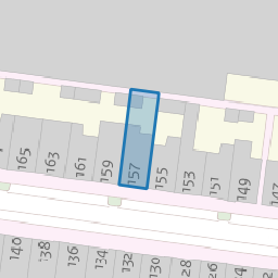 Perceel CTR00-B-6473