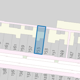 Perceel CTR00-B-6474