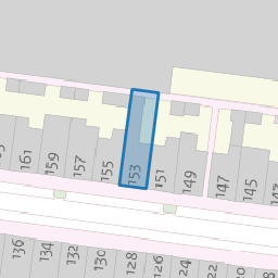 Perceel CTR00-B-6475