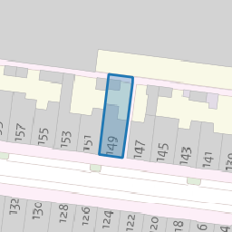 Perceel CTR00-B-6477