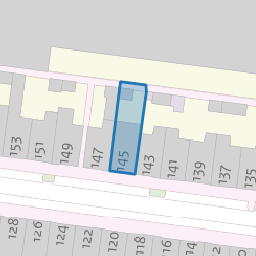 Perceel CTR00-B-6479