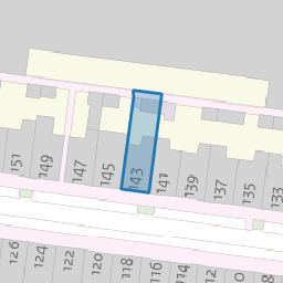 Perceel CTR00-B-6480