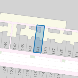 Perceel CTR00-B-6481