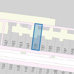 Perceel CTR00-B-6482