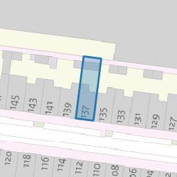 Perceel CTR00-B-6483