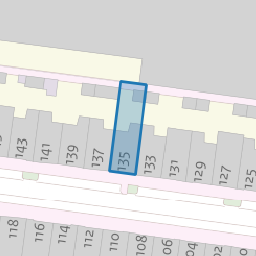 Perceel CTR00-B-6484