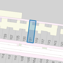 Perceel CTR00-B-6486