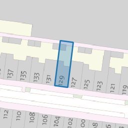 Perceel CTR00-B-6487