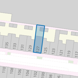 Perceel CTR00-B-6488