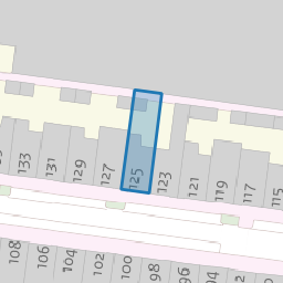 Perceel CTR00-B-6489