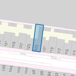 Perceel CTR00-B-6490