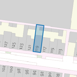 Perceel CTR00-B-6492