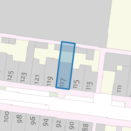 Perceel CTR00-B-6493