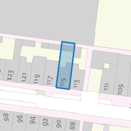 Perceel CTR00-B-6494