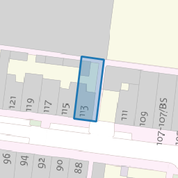 Perceel CTR00-B-6495