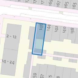 Perceel CTR00-B-6496