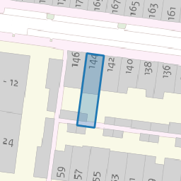 Perceel CTR00-B-6497