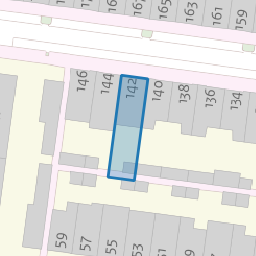 Perceel CTR00-B-6498