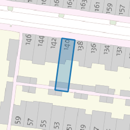 Perceel CTR00-B-6499