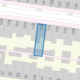 Perceel CTR00-B-6500