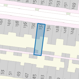 Perceel CTR00-B-6504