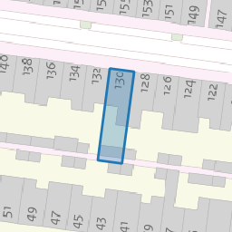 Perceel CTR00-B-6505