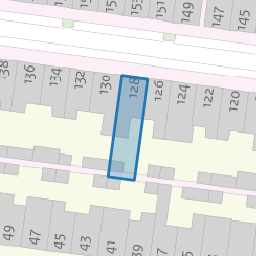 Perceel CTR00-B-6506