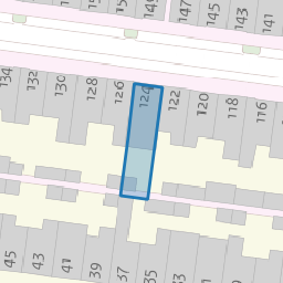 Perceel CTR00-B-6508