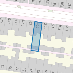 Perceel CTR00-B-6510