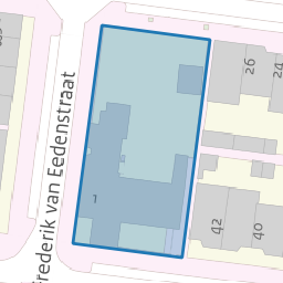 Perceel CTR00-B-6522