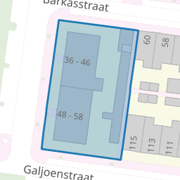Perceel CTR00-B-6526