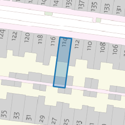 Perceel CTR00-B-6530