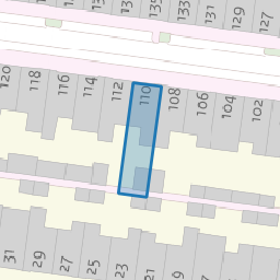 Perceel CTR00-B-6532