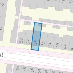 Perceel CTR00-B-6546