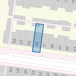 Perceel CTR00-B-6547