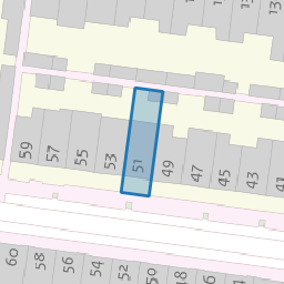 Perceel CTR00-B-6548