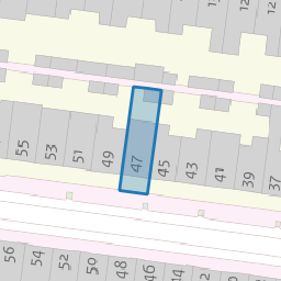 Perceel CTR00-B-6550