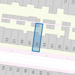 Perceel CTR00-B-6551