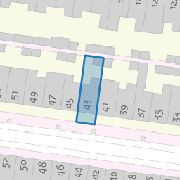 Perceel CTR00-B-6552