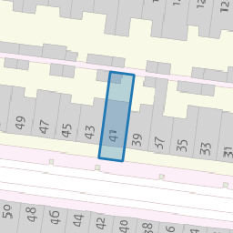 Perceel CTR00-B-6553