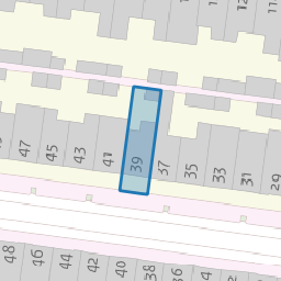 Perceel CTR00-B-6554