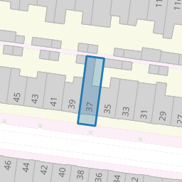 Perceel CTR00-B-6555