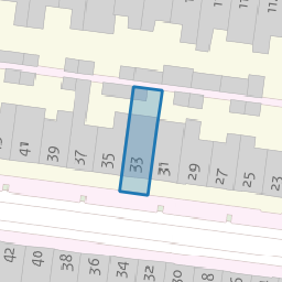 Perceel CTR00-B-6557