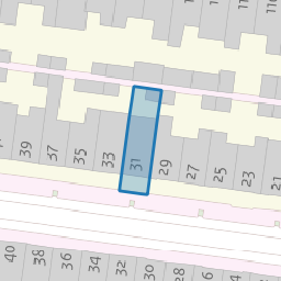 Perceel CTR00-B-6558