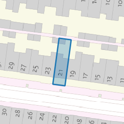 Perceel CTR00-B-6563