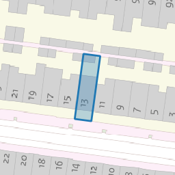 Perceel CTR00-B-6567