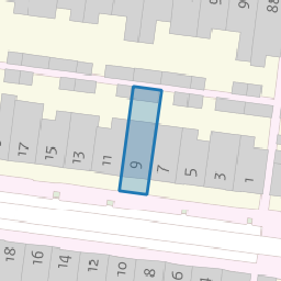 Perceel CTR00-B-6569