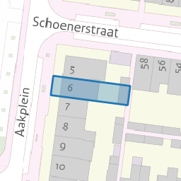 Perceel CTR00-B-6579