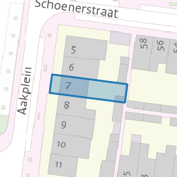 Perceel CTR00-B-6580