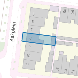 Perceel CTR00-B-6581